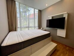 The Sea View (D15), Condominium #529366681